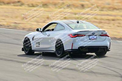 media/Feb-22-2025-Speed Ventures (Sat) [[e257b32fb3]]/Red Group/Session 2 (Turn 5)/